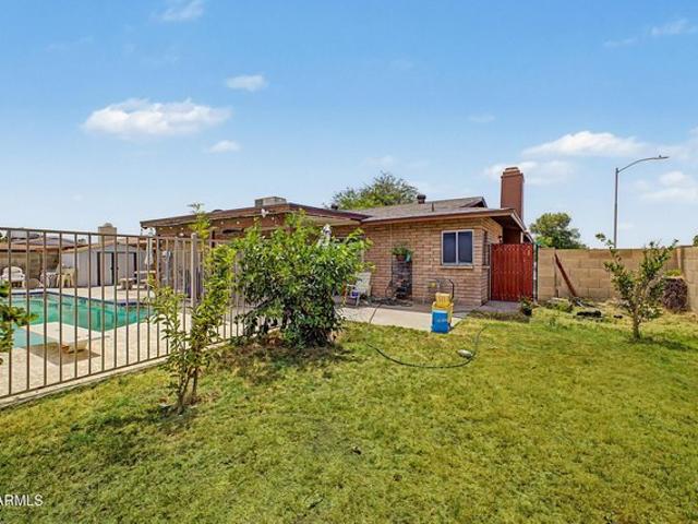 House for sale in Glendale, Arizona