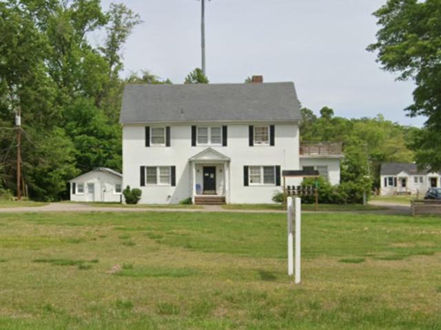 Apartment for rent in Virginia