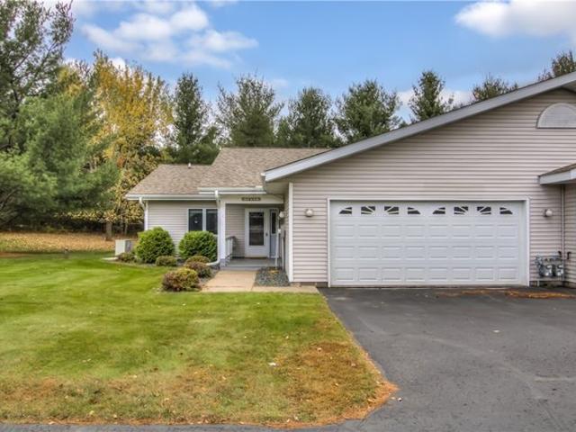Townhouse for sale in Sawyer, Wisconsin