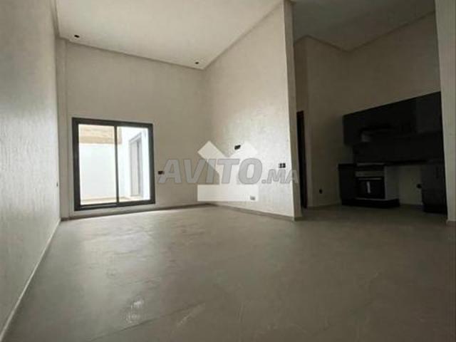 Appartement location à Bouskoura, Gharb-Chrarda-Beni Hssen