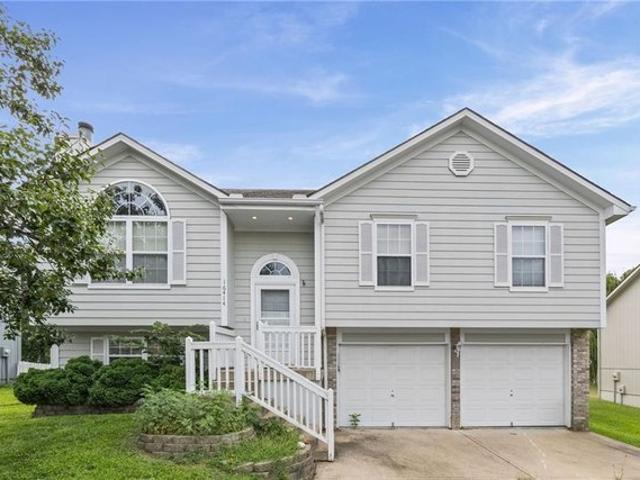 House for sale in Hardee Meadows, Belton