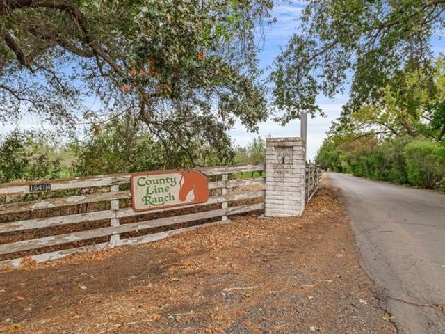 Land for sale in Chico, Butte County