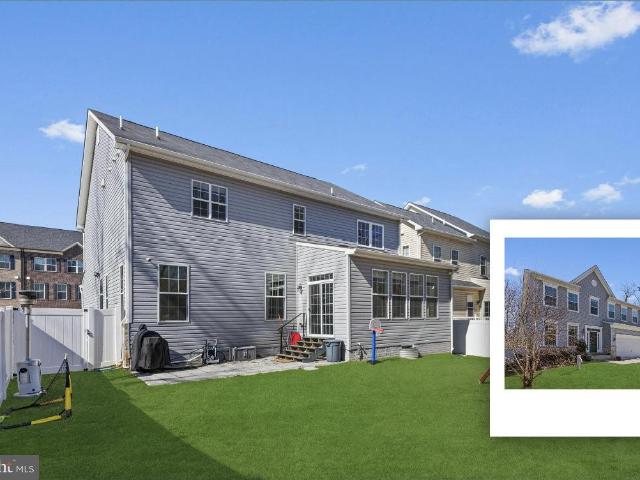 House for sale in Accokeek, Maryland