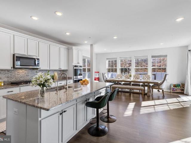 House for sale in Accokeek, Maryland