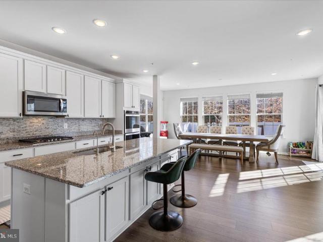 House for sale in Accokeek, Maryland