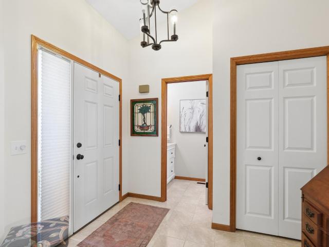 House for sale in Hennepin, Minnesota