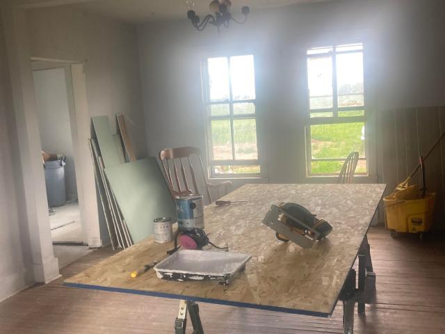 House for sale in Evansville, Wisconsin