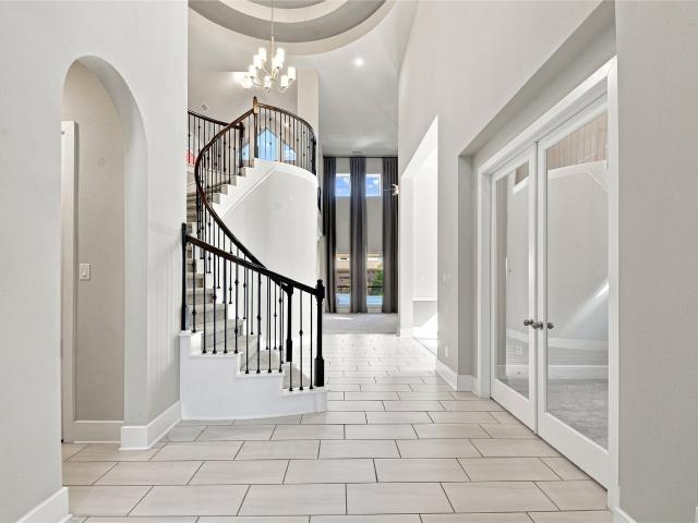 House for sale in Humble, Harris County