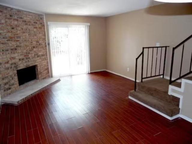 House for rent in Dallas