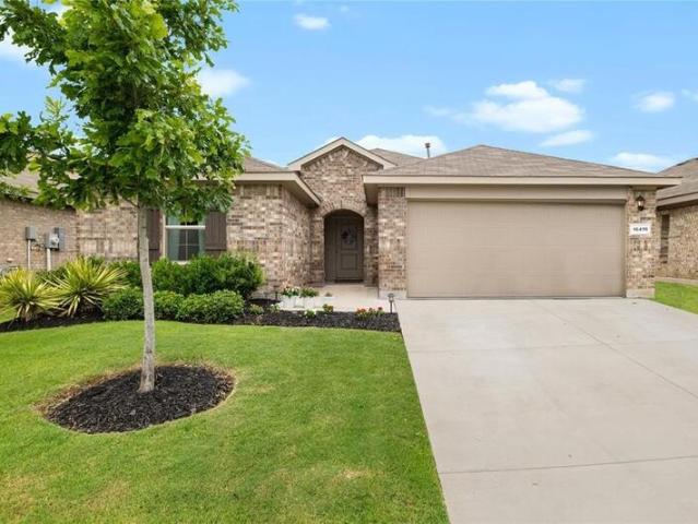 House for sale in Justin