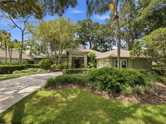 House for sale in Lutz, Florida