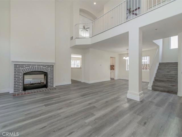 House for sale in Southridge Village, Fontana