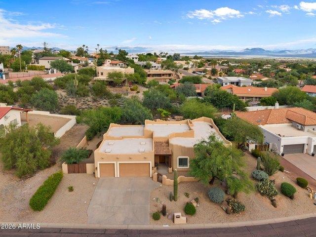 House for sale in Fountain Hills, Maricopa County