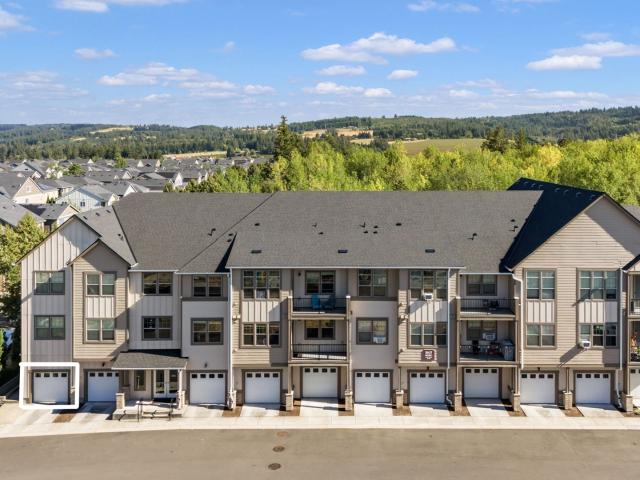 Condo for sale in Oregonia