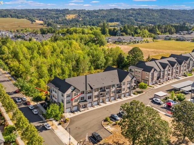 Condo for sale in Oregonia