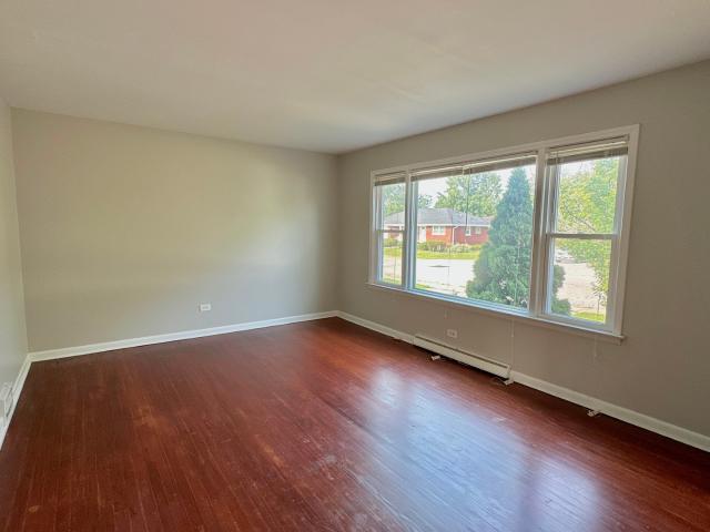 House for sale in South Holland, Illinois