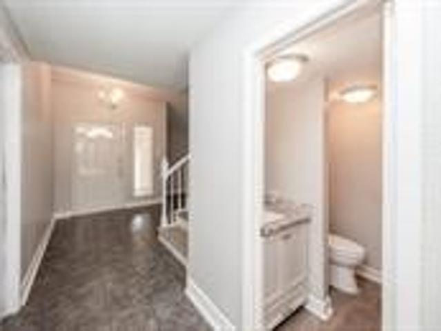 House for sale in Harris, Texas