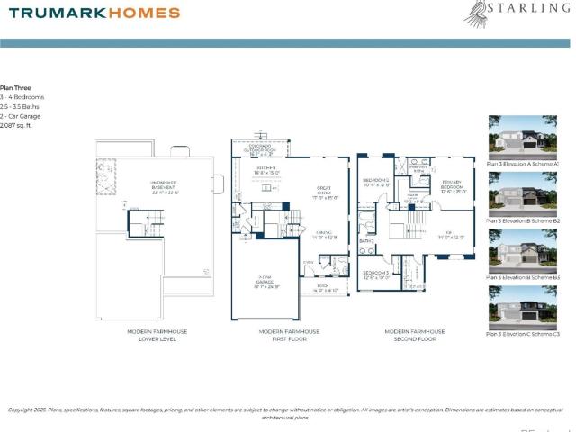 House for sale in Parker, Colorado
