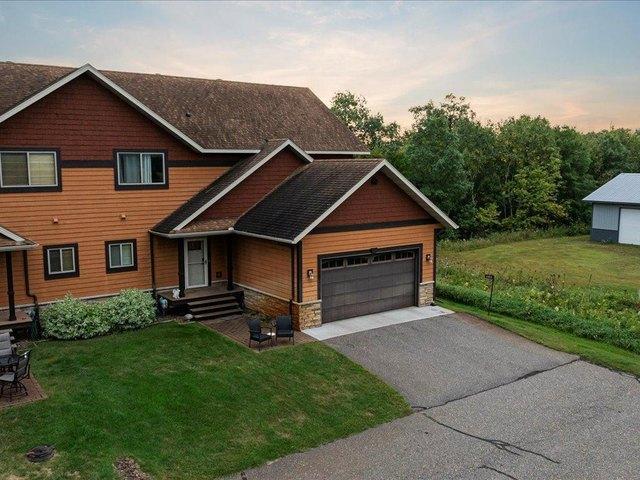 Townhouse for sale in Brainerd, Minnesota