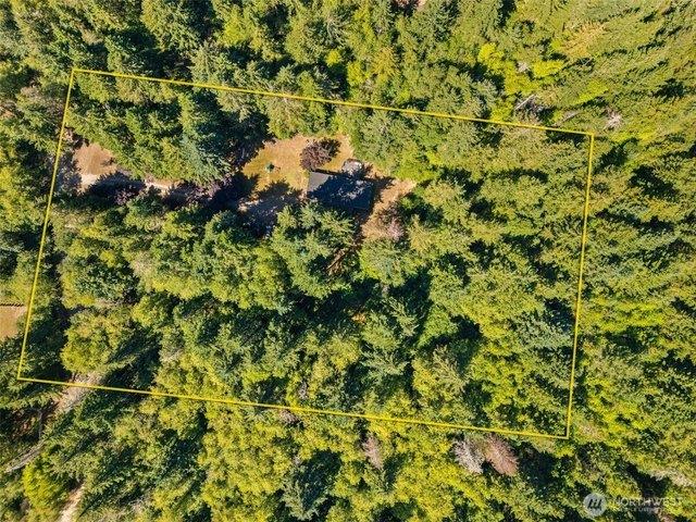 House for sale in Gig Harbor, Washington