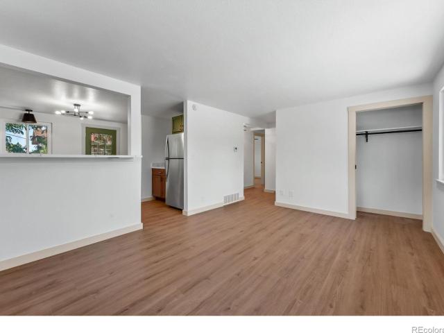 House for sale in Longmont, Colorado