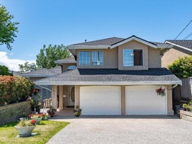 Property for sale in Delta, British Columbia