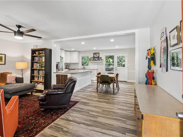House for sale in Tucker, DeKalb County