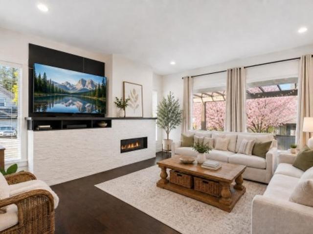 House for sale in Surrey, British Columbia