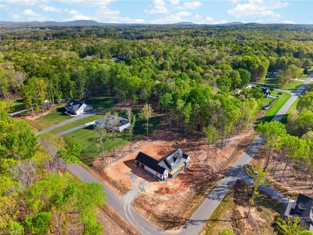 House for sale in Asheboro, Randolph County