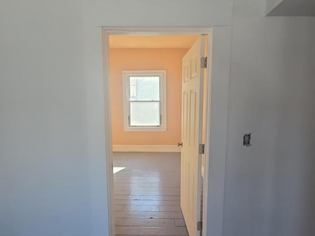 House for sale in Muskegon, Michigan