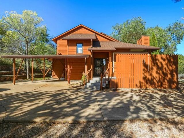 Townhouse for sale in Rapid City, South Dakota