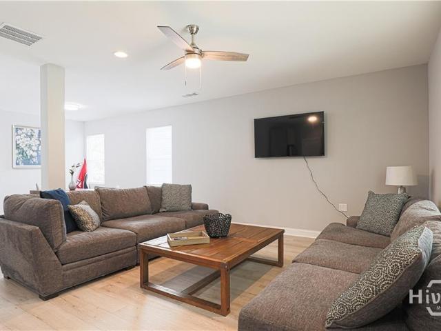 House for sale in Athens, Georgia