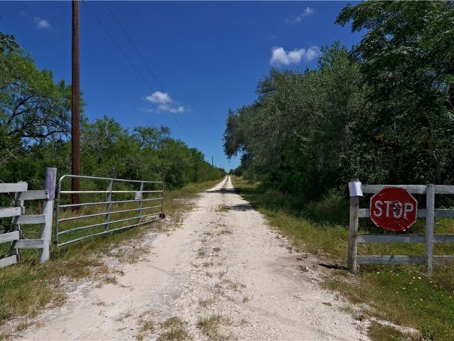 Land for sale in Bee, Texas