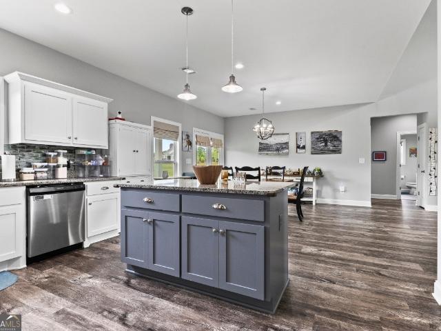 House for sale in Lanett, Alabama