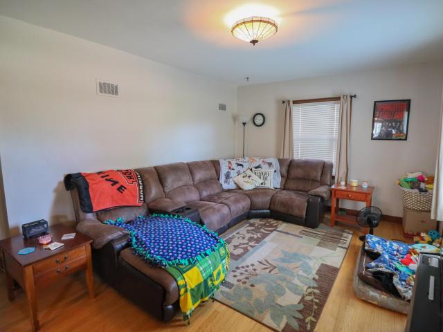 House for sale in La Crosse, Wisconsin