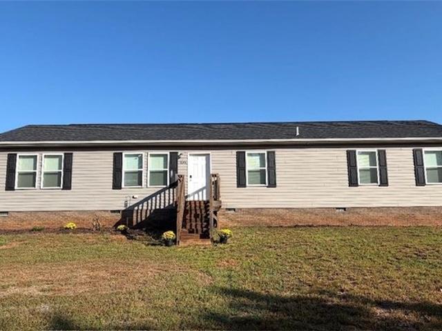 House for sale in Walnut Cove, Stokes County