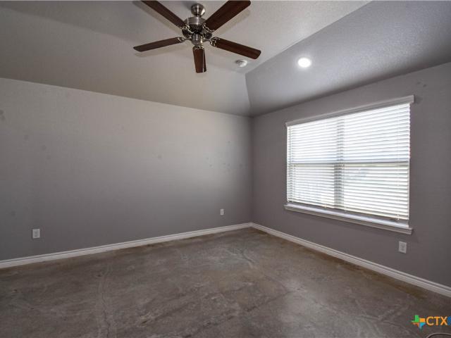 Property for sale in Briggs, Texas