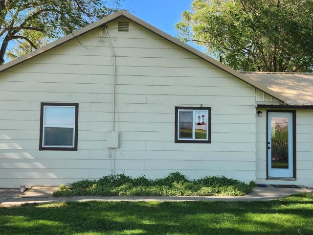House for sale in Buhl, Idaho