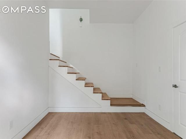 Property for rent in Fort Worth, Texas