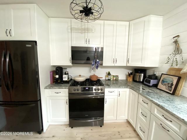 Property for rent in New Jersey