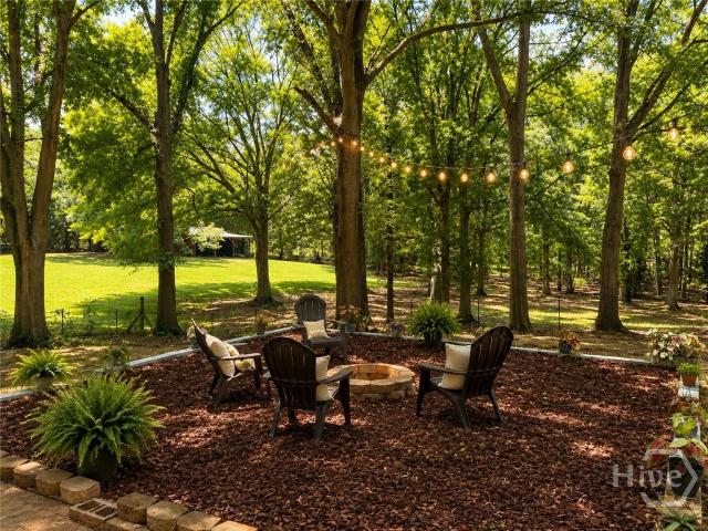 House for sale in Oconee, Georgia