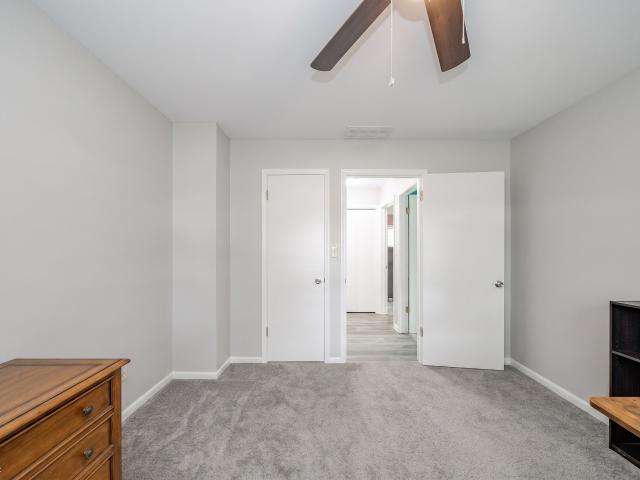 House for sale in Anderson, Indiana