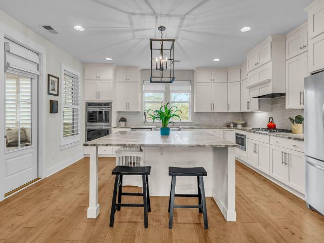 House for sale in Dorchester, South Carolina