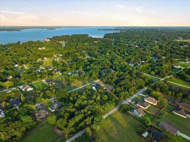 Land for sale in Henderson, Texas