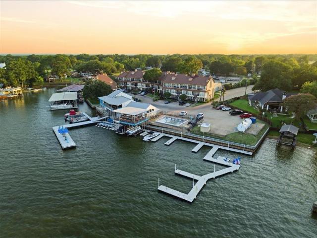 Land for sale in Henderson, Texas