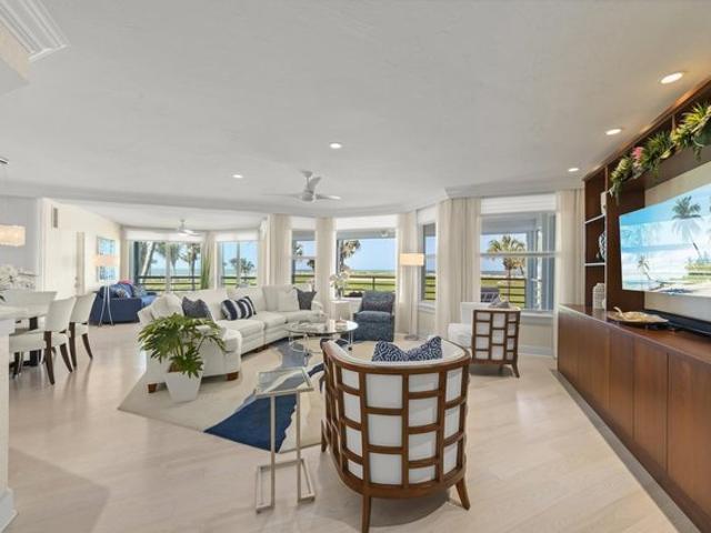 Condo for sale in Captiva, Florida