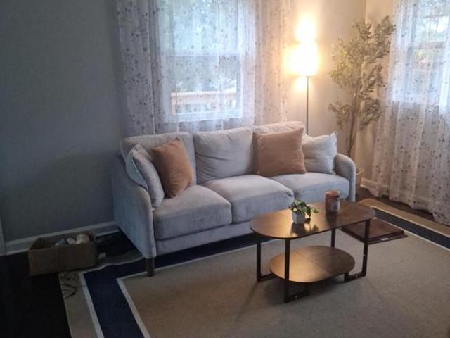 House for sale in Belmont, Charlottesville