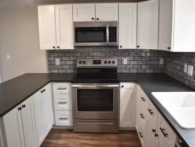 Condo for rent in Grand Junction