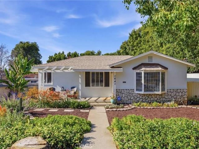 House for sale in Harbor City, Canoga Park