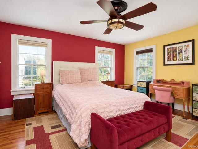 House for sale in Nassau, New York